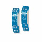 Elektronisk Arbetsstrmsrel ER12 UNIVERSALER12-001-UC