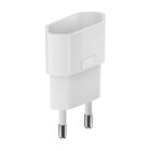 Plejd Smart Plug Dimmer SPD-01
