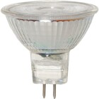 Star Trading LED MR16 GU5,3 12V 4,9W Dim