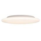 Hide-a-lite Moon Slim EM SC Sensor Plafond 