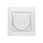 Simon 54 Premium Dimmer LED Trapp
