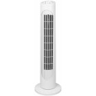 Malmbergs Pelarflkt Golv 50W