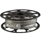 Designlight Byggy DB-527 Arbetsbelysning 10m 230V
