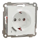 Elko RS Timeruttag 2-pol 16A
