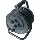 Namron Kabelvinda 4-vgs 3G1,5 25m