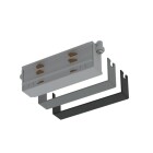 UNIPRO Skarvstycke JU3 