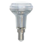 Airam LED Reflektor R50 4W E14 345lm 3000K Dim