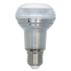 Airam LED Reflektor R63 4W E27 345lm 3000K Dim