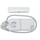 Rutab Spisvakt Mkomfy Bluetooth Perilex 16A 400V 