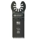 Imperial Blades Blad Multisg Storm 32mm Tr