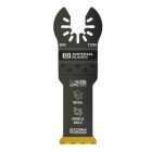 Imperial Blades Blad Multisg Storm 32mm TiN Tr/Metall