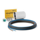 Ebeco Connection Kit Foil Large