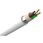 AmoPro EXRQ Installationskabel 50m Kulo