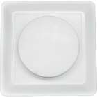 Namron Matter Thread Vridimmer