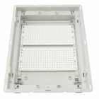 Inflld Mediacentral IP30 2-radig Vit drr