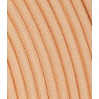 Textilkabel Tea 2x0,75mm