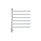 Pax Handdukstork Flex I 6/550 M2 60W