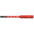 Wiha Slimbit Bits Spr 3,5x75mm