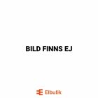 Reservkupa Kpyl Mini