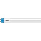 Philips CorePro LEDtube 600mm 8W 840 T8