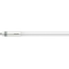 Philips CorePro LEDtube HF 600mm HE 7.1W T5