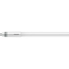 Philips CorePro LEDtube HF 1200mm HE 17.1W T5