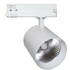 Designlight Tracklight 3-fas Switchbar 40W