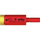 Wiha Vridmomentadapter Easytorque VDE