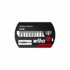 Wiha Bitssats FlipSelector