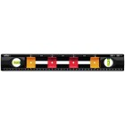 Wiha Vattenpass Elektriker Pro 40cm