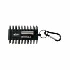 Wiha Bitsats med clips