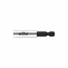 Wiha Bitshllare Magnetisk 50mm
