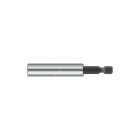 Wiha Bitshllare Kraftmagnet 72mm