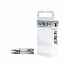 Wiha Bits Torx 2-pack