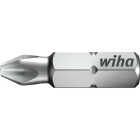 Wiha Bits PH1 x 25mm 3-pack
