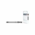 Wiha Bits SL/PZ2 x 70mm 2-pack