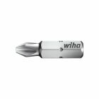Wiha Bits PZ2 x 25mm 3-pack