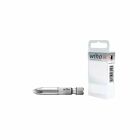 Wiha Bits PH2 x 50mm 1-pack