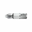 Wiha Bits PH2 x 25mm 3-pack