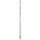 Pax Handdukstork Limbo M2