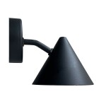 Westal Tratt Micro GU10 Vgglampa 