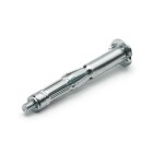 VSB Metallexpander M5 25-pack