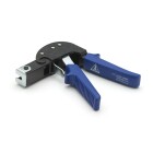 VSB Metallexpandertng