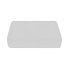 Designlight Decky Glassten Rektangulr 24V DC