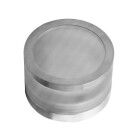 Designlight Decky Markspot 24V DC