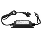 Designlight Decky Driver 24VDC 60W