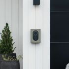Schneider Electric Laddbox EVlink Home 11kW T2 Uttag