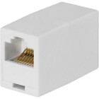 Deltaco Skarvdon RJ45