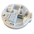 Kamic Relsockel KI-RBN v2