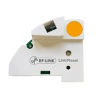 Kamic Radiomodul KI-RFM v2
